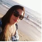 Nataly Estay - Facebook