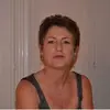 Nathalie Estay - @nathalie.estay - TikTok
