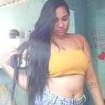 Caroline Natalie esteves garci - @carolinenatalieestevesgarci - Instagram