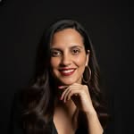 Natalia Esteves - @anatyesteves - Instagram