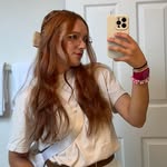 Natália Esteves - @nahestevess - Instagram