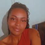 Natalia Esteves - Facebook