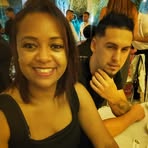 Natalia Esteves - Facebook
