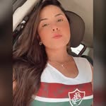 Natalia Esteves - @natalia.esteves_ - Instagram