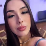 Natália Esteves                💋 - @_nathiesteves - Instagram