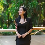 Natália Esteves | Cerimonialista - @nataliaestevescerimonialista - Instagram
