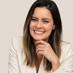 Natália Sousa Esteves - @dra.nataliaesteves - Instagram