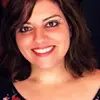 Natalie Esteves68 - @natalieesteves0 - TikTok