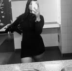 Natalie Esteves - Facebook