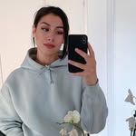 Natalie Esteves - @esteves.natali - Instagram