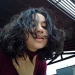 Natalie Esteves - @natalieesteves_4 - Instagram