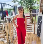 Natalie Esteves - Facebook