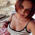 Natalie Esteves - @_natalieesteves.446 - Instagram