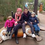 Natalie Esteves - Facebook