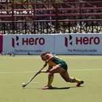 Natalie Esteves - @john3vs16.natz - Instagram