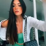Natalie Esteves - @natalieesteves65 - Instagram