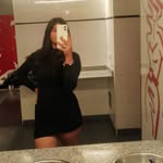Natalie Esteves - @natali_esteves12 - Instagram