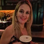 Natalie Esteves - Facebook