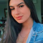 Natalie Esteves - @natalie_estevesy - Instagram