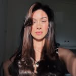 Natalie Esteves - @natalieesteves - Instagram