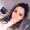 Natalie Esteves - @user47507959 - TikTok