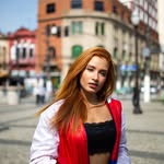 Natalie Esteves - @natalieesteves45 - Instagram