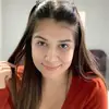 Natalie Esteves - @natalieesteves1 - TikTok