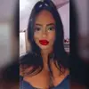 Natalie Esteves - @natalieesteves - TikTok
