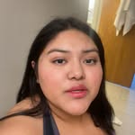 Natalie Esteves-Fierros - @nat_fierros_2 - Instagram