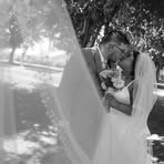 Natalie Fierros-Esteves - Facebook