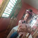 Nataly Esteves - Facebook