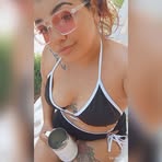 Natalie Gabriela - Facebook