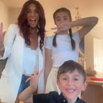 Natalie Thornhill - Facebook