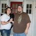 Nat Eubanks - Facebook