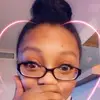 nataliaaabanks - @natalieeubanks0 - TikTok