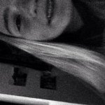Natalie - @_natalie_eubanks_ - Instagram