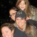 Natalie Celeste Eubanks - Facebook