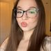 Natalie Eubanks - Facebook