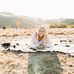 Natalie Eubanks - Facebook