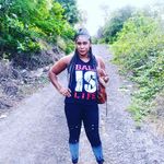 natalie eubanks - @eubanks3887 - Instagram