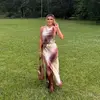Natalie Eubanks - @hairbynatalie.eubanks - TikTok