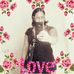NAtalie Eubanks - Facebook