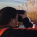 Natalie Eubanks - Facebook