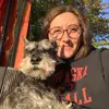 Natalie Eubanks - @natalieeubanks5 - TikTok