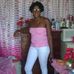 Natalie Eubanks - Facebook