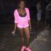 Natalie Eubanks - Facebook