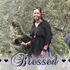 Natalie Eubanks - @natalieeubanks6 - TikTok