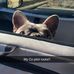 Natalie Eubanks - Facebook
