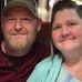 Natalie Eubanks Graham - Facebook