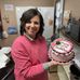 Natalie Eubanks Page - Facebook